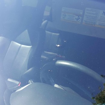 IntelliCar - Big chip windshield. - Used Car Dealers Near Me - Dover, Delaware IntelliCar - Big chip windshield. - Used Car Dealers Near Me - Dover, Delaware