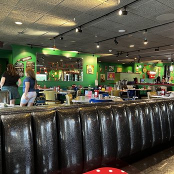 The Friendly Toast - Such a happy place!! - Breakfast & Brunch Near Me - Danvers, Massachusetts The Friendly Toast - Such a happy place!! - Breakfast & Brunch Near Me - Danvers, Massachusetts