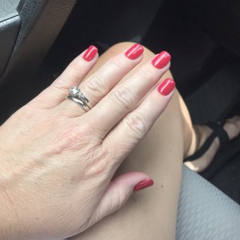 My Nails & Day Spa - Nail Salons Near Me - Pinellas Park, Florida My Nails & Day Spa - Nail Salons Near Me - Pinellas Park, Florida