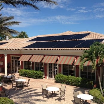 Florida Solar Design Group - Solar Pool Heating System in Fort Myers, FL - Solar Installation Near Me - Fort Myers, Florida Florida Solar Design Group - Solar Pool Heating System in Fort Myers, FL - Solar Installation Near Me - Fort Myers, Florida