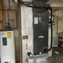 Photo of Assured Comfort Heating, Air, Plumbing