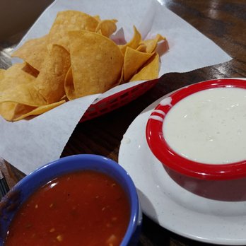 Los Pedros Mexican Gril - Mexican Near Me - Hoover, Alabama