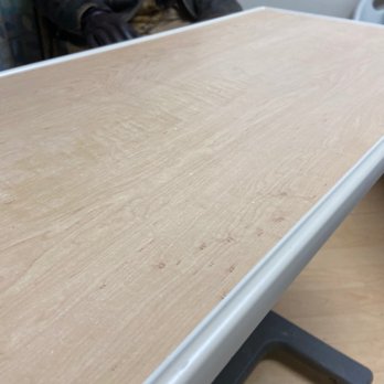 Mercy Health - This is the table your food is served on - Medical Centers Near Me - Youngstown, Ohio Mercy Health - This is the table your food is served on - Medical Centers Near Me - Youngstown, Ohio