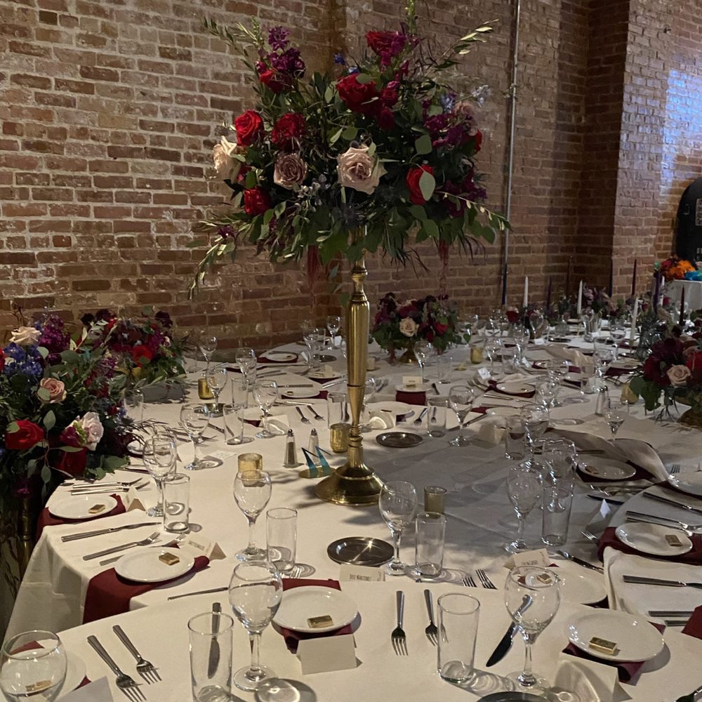Floral Glory Design - Floral Designers Near Me - Naperville, Illinois Floral Glory Design - Floral Designers Near Me - Naperville, Illinois