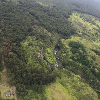 Safari Helicopters - Beautiful Big Island of Hawaii~ - Aerial Tours Near Me - Hilo, Hawaii Safari Helicopters - Beautiful Big Island of Hawaii~ - Aerial Tours Near Me - Hilo, Hawaii