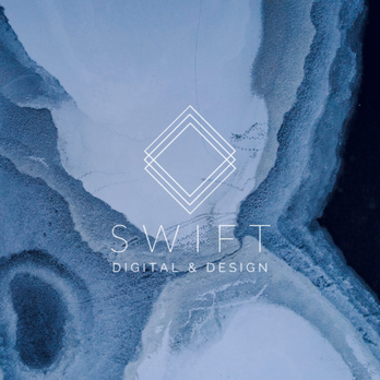 Swift Digital & Design - Web Design Near Me Swift Digital & Design - Web Design Near Me
