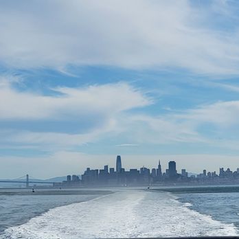 San Francisco Bay Ferry - Vallejo - Ferries Near Me - Vallejo, California San Francisco Bay Ferry - Vallejo - Ferries Near Me - Vallejo, California
