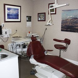 Lak Family Dentistry