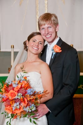 Lesley Knox Photography