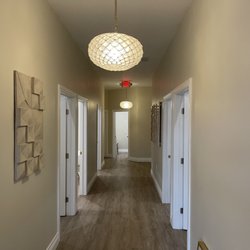 Divine Elysian Wellness - A wonderful place to spend time taking care of yourself!