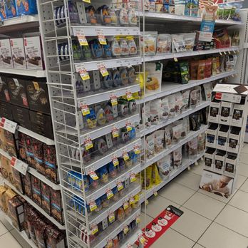 Shoppers Drug Mart - Sale on water flavour drops - Drugstores Near Me - Winnipeg, Manitoba Shoppers Drug Mart - Sale on water flavour drops - Drugstores Near Me - Winnipeg, Manitoba