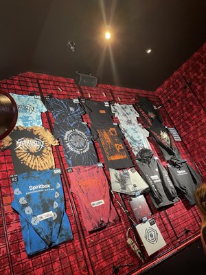 Ace of Spades by null