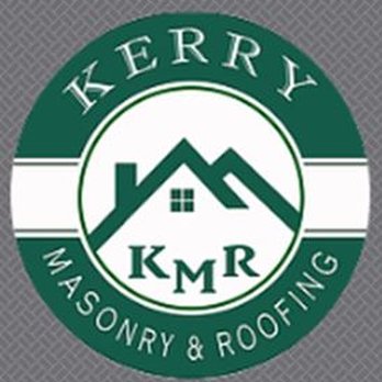 Kerry Roofing - Kerry Roofing, LLC Since 1991 - Roofing Near Me - Naples, Florida Kerry Roofing - Kerry Roofing, LLC Since 1991 - Roofing Near Me - Naples, Florida