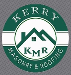 Slide of Kerry Roofing