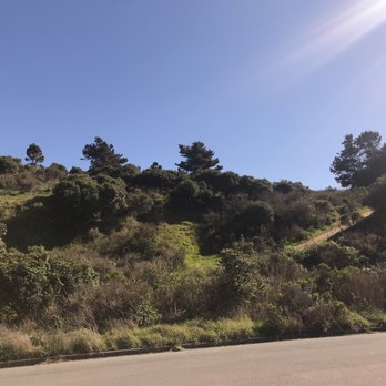 Miller Knox Regional Park - Parks Near Me - Richmond, California Miller Knox Regional Park - Parks Near Me - Richmond, California