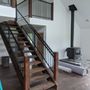 Photo of Drews Fabrication and Welding