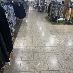 Boscov's