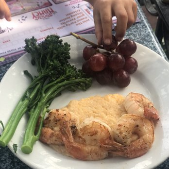 Cafe Orleans - Cajun/Creole Near Me - Anaheim, California Cafe Orleans - Cajun/Creole Near Me - Anaheim, California