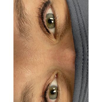 Peace Mind Beauty Day Spa - Looking for a fresh new look Permanent Makeup (Eyeliner) Top or Bottom. Classic or Bold. - Day Spas Near Me - Troy, Michigan Peace Mind Beauty Day Spa - Looking for a fresh new look Permanent Makeup (Eyeliner) Top or Bottom. Classic or Bold. - Day Spas Near Me - Troy, Michigan