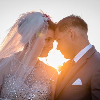 Final Touch Photography - Wedding photos - Session Photography Near Me Final Touch Photography - Wedding photos - Session Photography Near Me