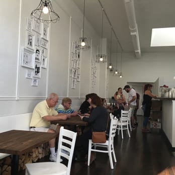 Nonavo Pizza - Pizza Near Me - Vancouver, Washington Nonavo Pizza - Pizza Near Me - Vancouver, Washington