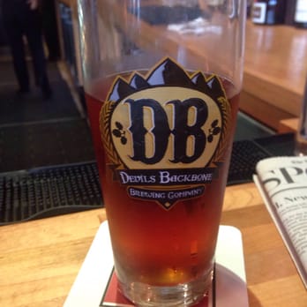 matchbox - Vienna Lager on Tap! So good! - Pizza Near Me - Fairfax, Virginia matchbox - Vienna Lager on Tap! So good! - Pizza Near Me - Fairfax, Virginia