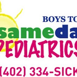 Boys Town Pediatrics