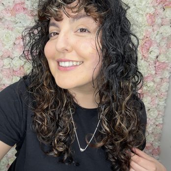 Oz a Salon - Hair Womens Haircut, Womens Haircut - Hair Salons Near Me - San Jose, California Oz a Salon - Hair Womens Haircut, Womens Haircut - Hair Salons Near Me - San Jose, California