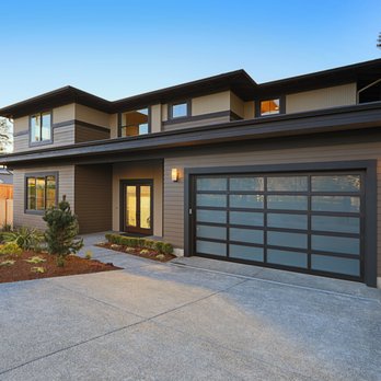 Bay Area Doors - Garage Door Services Near Me - Concord, California