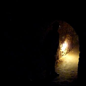 Kellerberge Penig - Landmarks & Historical Buildings Near Me - Penig, SN