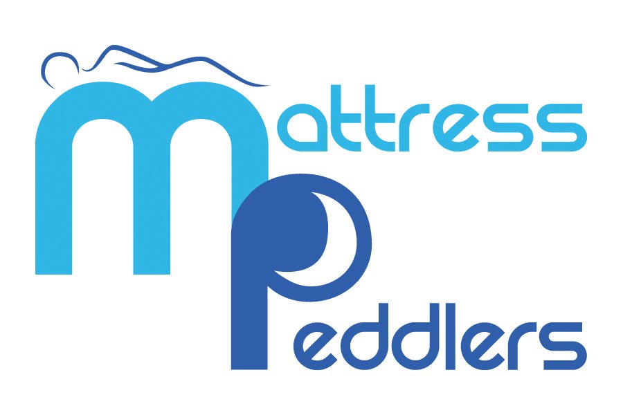 MATTRESS PEDDLERS Updated May 2024 20750 John J Williams Hwy, Lewes