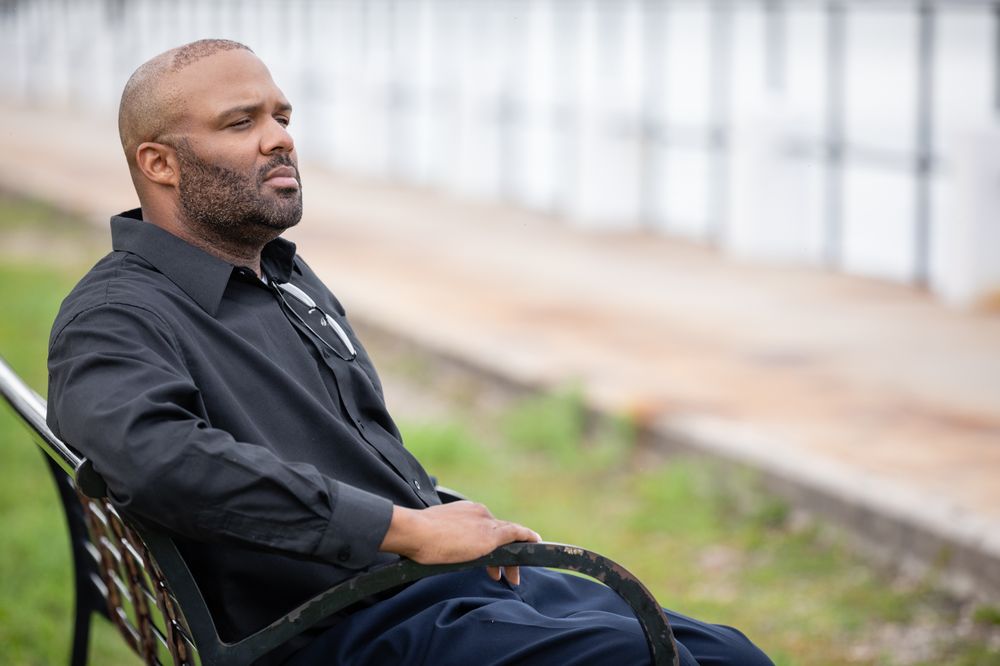 Affordable Quality Law Services of South Florida - divorce attorney in North Miami, FL