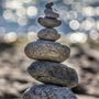 Photo of Spiritual Harmony by June