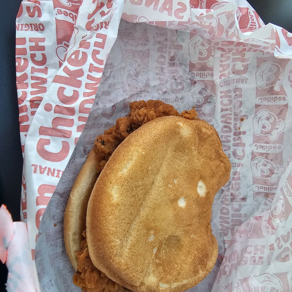 Jollibee - Fast Food Near Me - Las Vegas, Nevada Jollibee - Fast Food Near Me - Las Vegas, Nevada