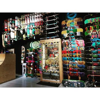 Top 10 Best Skate Shops in ROME, ROMA, ITALY - Last Updated October 2025 -  Yelp