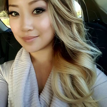 BeBe Hair Salon - Second visit and beautiful work by Lucy. :) - Hair Salons Near Me - Fremont, California BeBe Hair Salon - Second visit and beautiful work by Lucy. :) - Hair Salons Near Me - Fremont, California