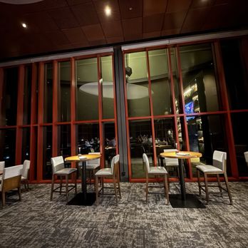 Rooftop 360 - Seating - Bars Near Me - Bowling Green, Florida Rooftop 360 - Seating - Bars Near Me - Bowling Green, Florida