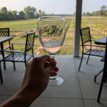 Bella Rose Vineyard & Winery - Wine Tasting Room Near Me - Lewiston, New York Bella Rose Vineyard & Winery - Wine Tasting Room Near Me - Lewiston, New York