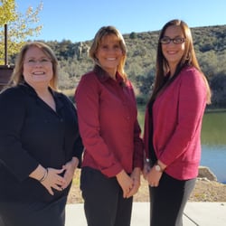 Alyx Cohan, CPA, PC - Alyx Cohan, CPA PC