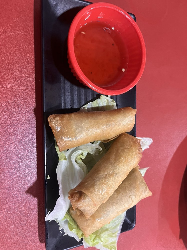 OOO LALA STONE PHO Updated September 2024 19 Photos & 11 Reviews