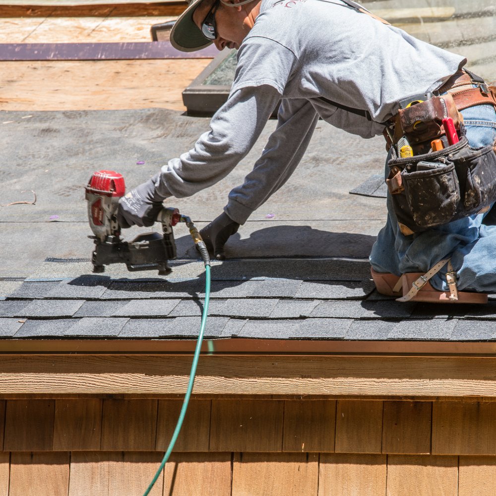 Slide of JBN Construction and Roofing