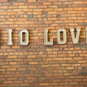 Rio Fresh Cafe - Juice Bars & Smoothies Near Me - Columbus, Ohio