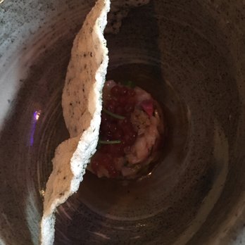 Shokunin - Japanese Near Me - Calgary, Alberta