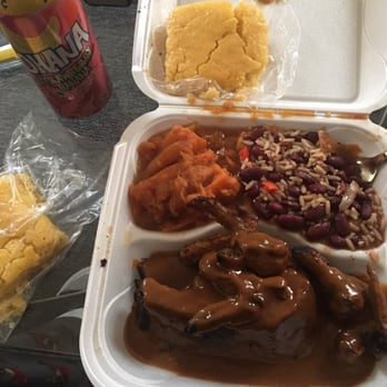 Showcase BBQ - Incredible!!! - Barbeque Near Me - Pittsburgh, Pennsylvania Showcase BBQ - Incredible!!! - Barbeque Near Me - Pittsburgh, Pennsylvania