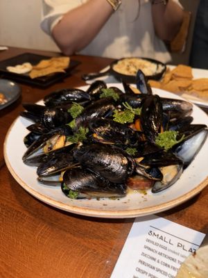 Union Kitchen & Bar by null