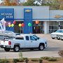 Photo of McGraw-Webb Chevrolet