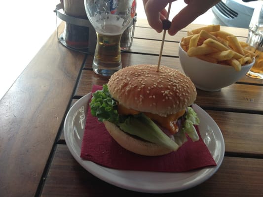 Elevation 1904 by null