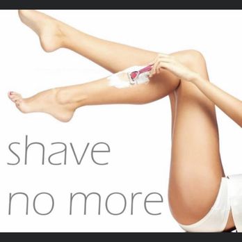 RR Studio Spa - Full body waxing is so easy and freeing! Throw away that razor & come see me! - Cosmetics & Beauty Supply Near Me - University Place, Washington RR Studio Spa - Full body waxing is so easy and freeing! Throw away that razor & come see me! - Cosmetics & Beauty Supply Near Me - University Place, Washington