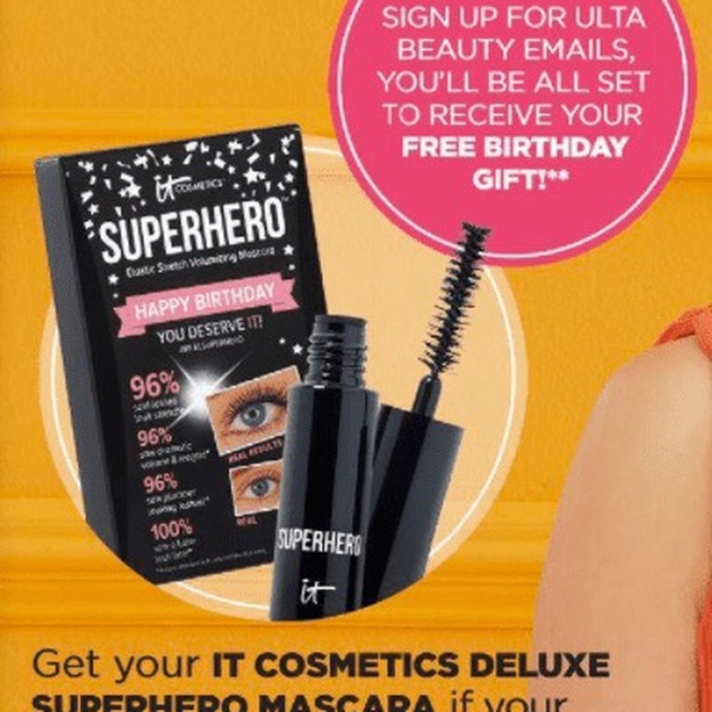 Ulta Beauty - Cosmetics & Beauty Supply Near Me - St. Augustine, Florida Ulta Beauty - Cosmetics & Beauty Supply Near Me - St. Augustine, Florida