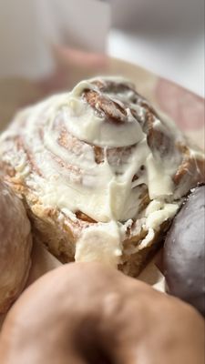 Five Daughters Bakery | The Factory at Franklin by null
